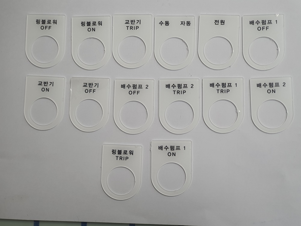 cd1b2c9321ed73b258c5e83c7808dcb7_1669621789_47.jpg